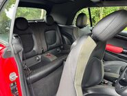 Mini Convertible 1.5 Cooper 2dr 33