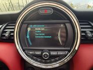 Mini Convertible 1.5 Cooper 2dr 41