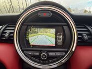 Mini Convertible 1.5 Cooper 2dr 46