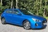 Hyundai i30 1.0 i30 SE Nav TGDi 5dr