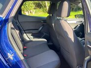 SEAT Arona 1.0 Arona Xcellence TSi 5dr 13