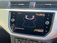 SEAT Arona 1.0 Arona Xcellence TSi 5dr 36