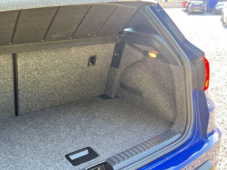 SEAT Arona 1.0 Arona Xcellence TSi 5dr 12
