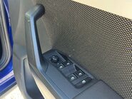 SEAT Arona 1.0 Arona Xcellence TSi 5dr 21