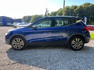 SEAT Arona 1.0 Arona Xcellence TSi 5dr 6