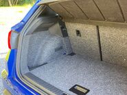 SEAT Arona 1.0 Arona Xcellence TSi 5dr 11