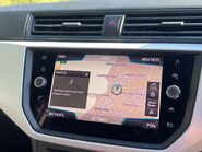 SEAT Arona 1.0 Arona Xcellence TSi 5dr 34