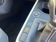 SEAT Arona 1.0 Arona Xcellence TSi 5dr 29