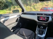 SEAT Arona 1.0 Arona Xcellence TSi 5dr 17