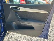 SEAT Arona 1.0 Arona Xcellence TSi 5dr 19