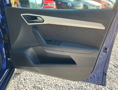 SEAT Arona 1.0 Arona Xcellence TSi 5dr 19