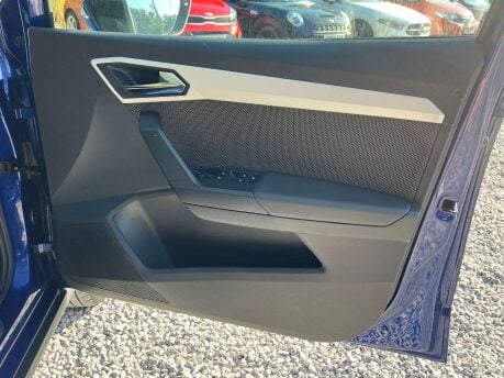 SEAT Arona 1.0 Arona Xcellence TSi 5dr 19