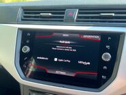 SEAT Arona 1.0 Arona Xcellence TSi 5dr 32