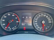 SEAT Arona 1.0 Arona Xcellence TSi 5dr 28