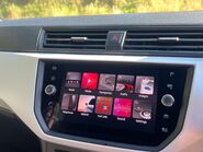 SEAT Arona 1.0 Arona Xcellence TSi 5dr 31