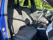 SEAT Arona 1.0 Arona Xcellence TSi 5dr 24