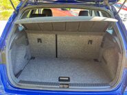 SEAT Arona 1.0 Arona Xcellence TSi 5dr 10
