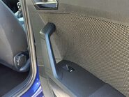 SEAT Arona 1.0 Arona Xcellence TSi 5dr 15