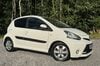 Toyota Aygo 1.0 Aygo VVT-i Fire AC 5dr