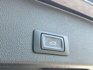 Audi Q2 1.5 Q2 Black Edition 35 TFSI Semi-Auto 5dr 14