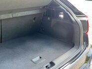 Audi Q2 1.5 Q2 Black Edition 35 TFSI Semi-Auto 5dr 13