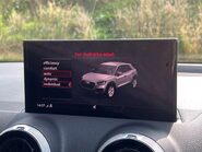 Audi Q2 1.5 Q2 Black Edition 35 TFSI Semi-Auto 5dr 31