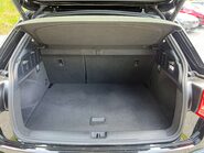 Audi Q2 1.5 Q2 Black Edition 35 TFSI Semi-Auto 5dr 11