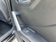 Audi Q2 1.5 Q2 Black Edition 35 TFSI Semi-Auto 5dr 16