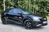Audi Q2 1.5 Q2 Black Edition 35 TFSI Semi-Auto 5dr