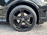 Audi Q2 1.5 Q2 Black Edition 35 TFSI Semi-Auto 5dr 9