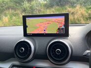Audi Q2 1.5 Q2 Black Edition 35 TFSI Semi-Auto 5dr 30