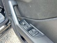 Audi Q2 1.5 Q2 Black Edition 35 TFSI Semi-Auto 5dr 19