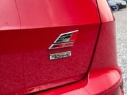 SEAT Ateca 2.0 Ateca Cupra 300 TSi 4Drive Semi-Auto 4WD 5dr 5