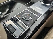 Land Rover Range Rover 4.4 Range Rover Vogue SE SDV8 Auto 4WD 5dr 41