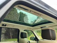 Land Rover Range Rover 4.4 Range Rover Vogue SE SDV8 Auto 4WD 5dr 26