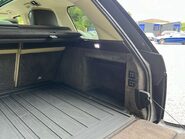 Land Rover Range Rover 4.4 Range Rover Vogue SE SDV8 Auto 4WD 5dr 17