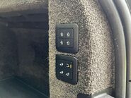Land Rover Range Rover 4.4 Range Rover Vogue SE SDV8 Auto 4WD 5dr 18