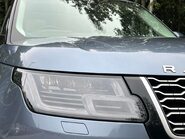 Land Rover Range Rover 4.4 Range Rover Vogue SE SDV8 Auto 4WD 5dr 11