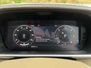 Land Rover Range Rover 4.4 Range Rover Vogue SE SDV8 Auto 4WD 5dr 40