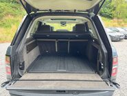 Land Rover Range Rover 4.4 Range Rover Vogue SE SDV8 Auto 4WD 5dr 15