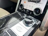 Land Rover Range Rover 4.4 Range Rover Vogue SE SDV8 Auto 4WD 5dr 42