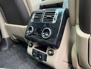 Land Rover Range Rover 4.4 Range Rover Vogue SE SDV8 Auto 4WD 5dr 27