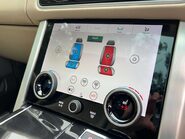 Land Rover Range Rover 4.4 Range Rover Vogue SE SDV8 Auto 4WD 5dr 43