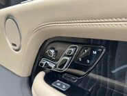 Land Rover Range Rover 4.4 Range Rover Vogue SE SDV8 Auto 4WD 5dr 29