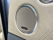 Land Rover Range Rover 4.4 Range Rover Vogue SE SDV8 Auto 4WD 5dr 24