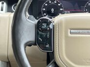 Land Rover Range Rover 4.4 Range Rover Vogue SE SDV8 Auto 4WD 5dr 38