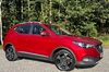 MG ZS 1.5 ZS Exclusive 5dr