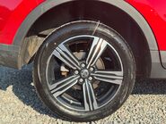 MG ZS 1.5 ZS Exclusive 5dr 9