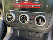 Renault Kadjar 1.3 Kadjar GT Line TCe 5dr 13