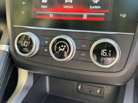 Renault Kadjar 1.3 Kadjar GT Line TCe 5dr 13